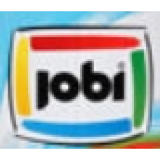 JOBI