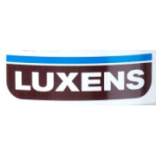 LUXENS