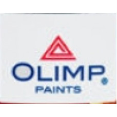 OLIMP