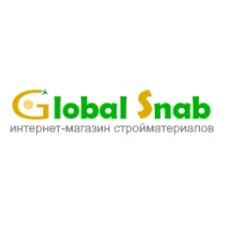 GlobalSnab