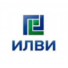ИЛВИ