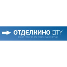 Отделкино CITY