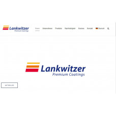 Lankwitzer Lackfabrick GmBH