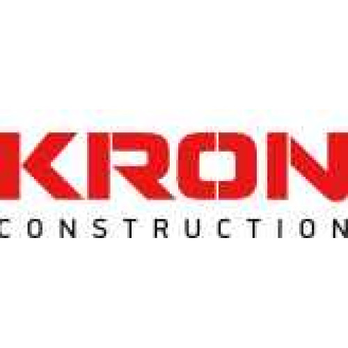 Ооо крон сайт. Kron Construction лого. Крон огнезащита. Крон фирма. Компания крон Огнещита.
