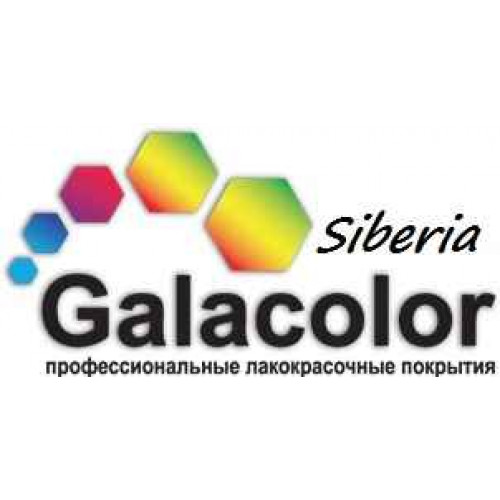 Галаколор. GALACOLOR Москва. Галаколор 56-01.