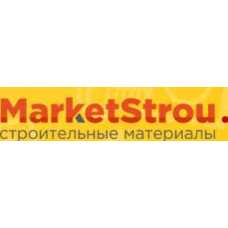 МаркетСтрой