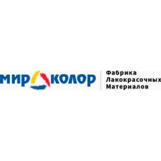 Мирколор