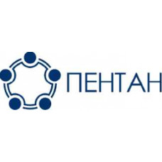 Пентан