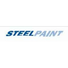 Steelpaint Воронеж