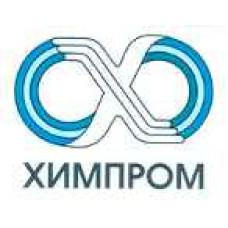 НПП "Химпром"