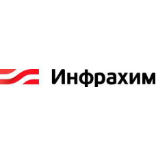 ИНФРАХИМ