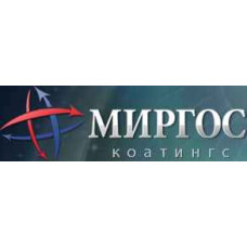 МИРГОС КОАТИНГС