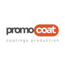 Promocoat