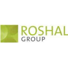ROSHAL Group