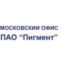 НПХ ВМП